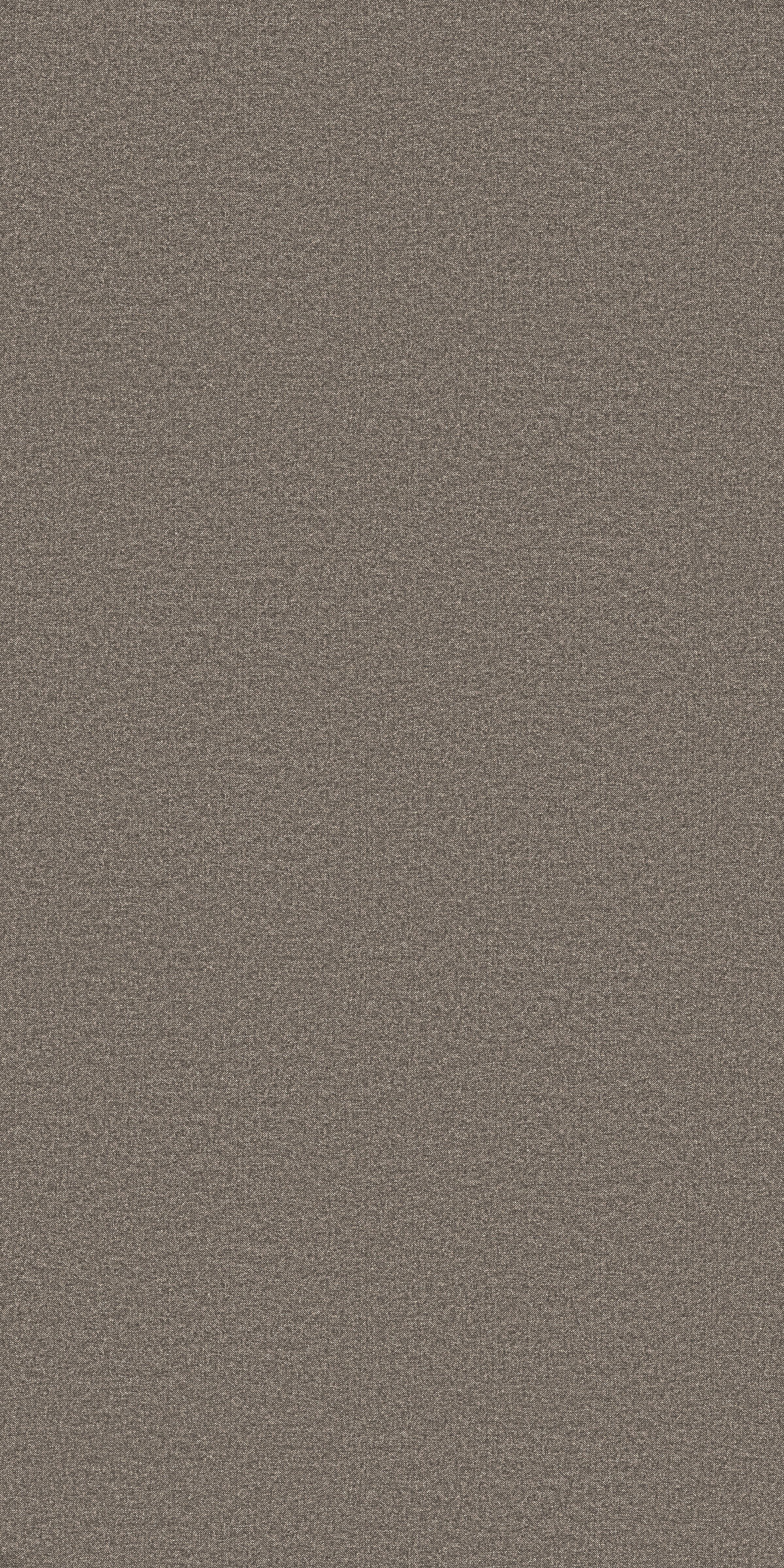 Taupe Tweed product_full_image