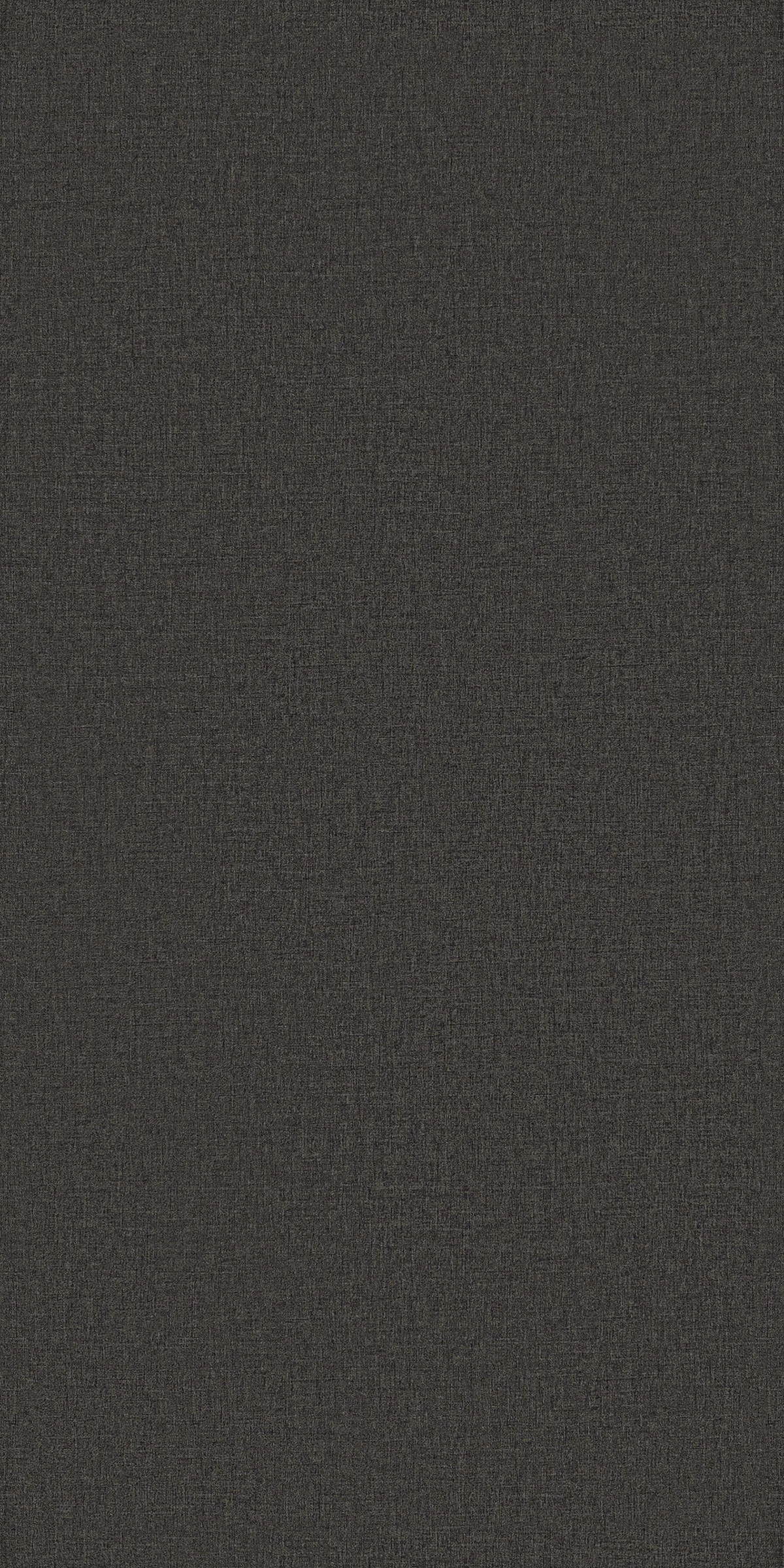 Charcoal Cotton product_full_image