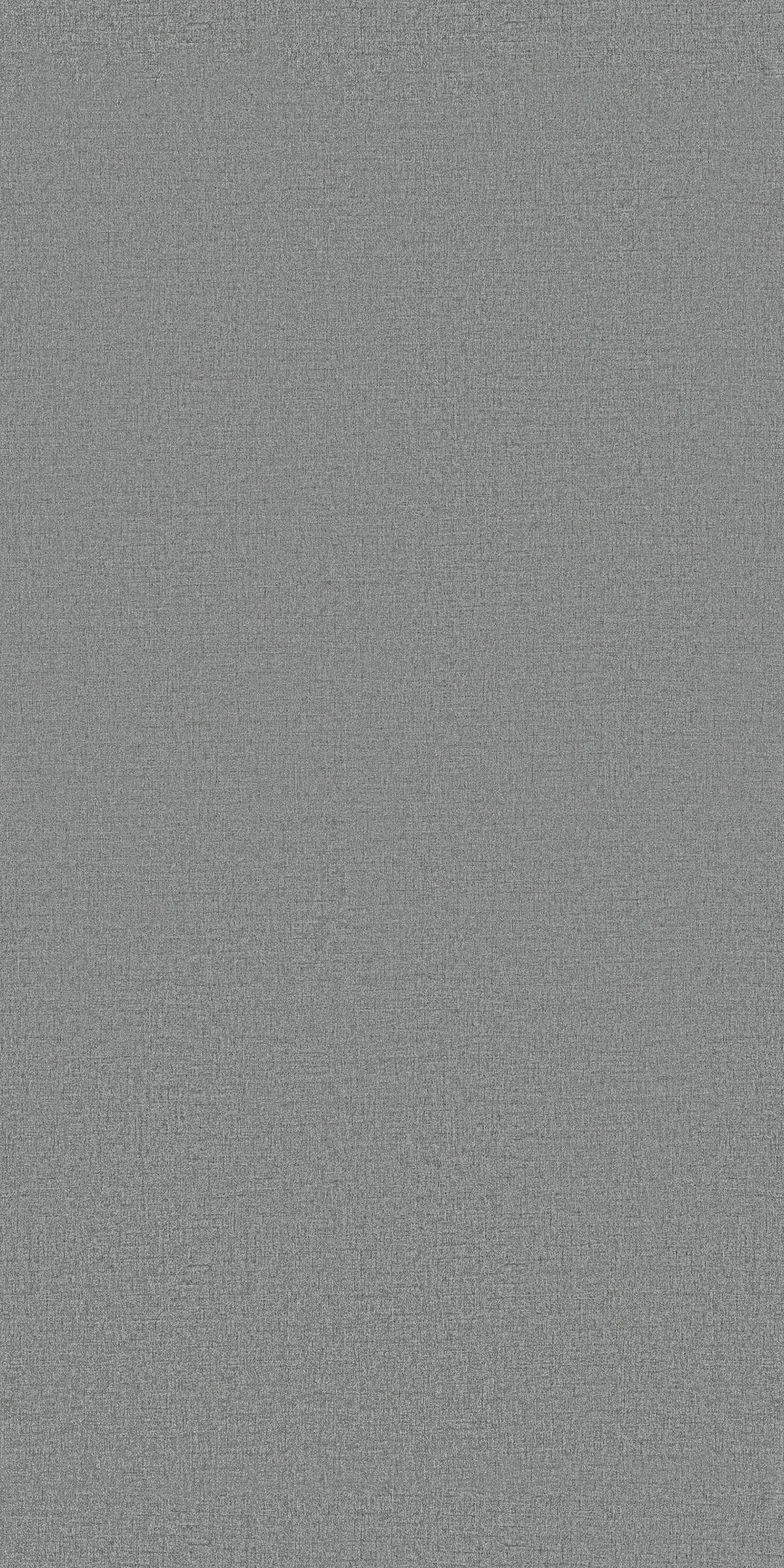 แผ่นลามิเนต สี Light Grey Cotton ผิวผ้า product_full_image