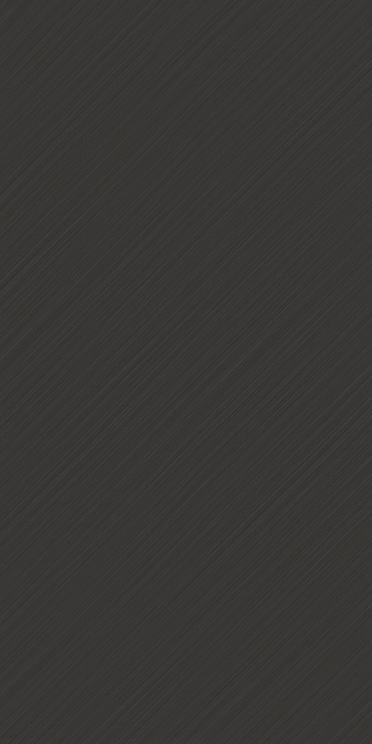 Carbonize Herringbone Wood (Type A)  product_full_image