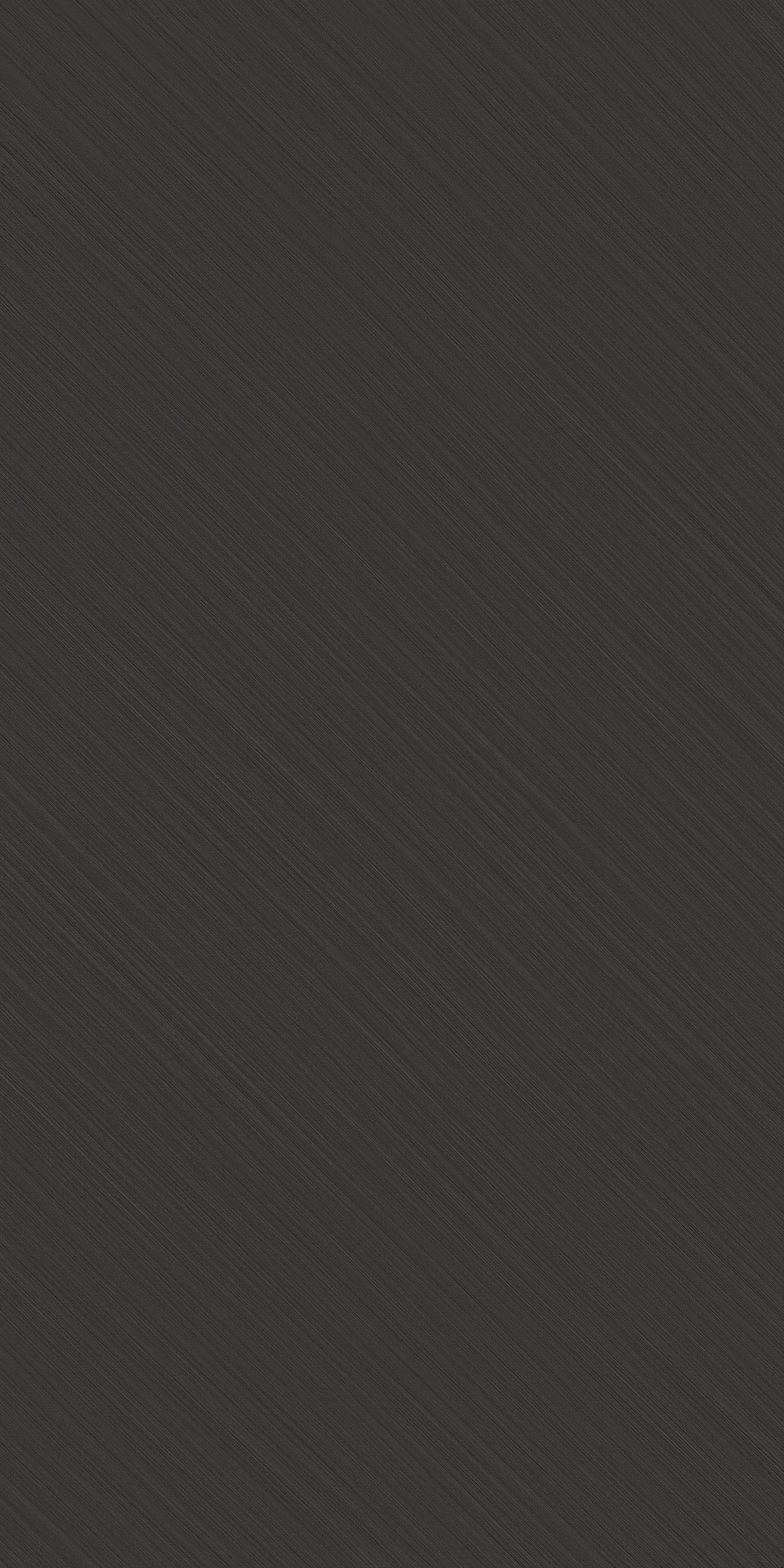 Carbonize Herringbone Wood (Type B) product_full_image