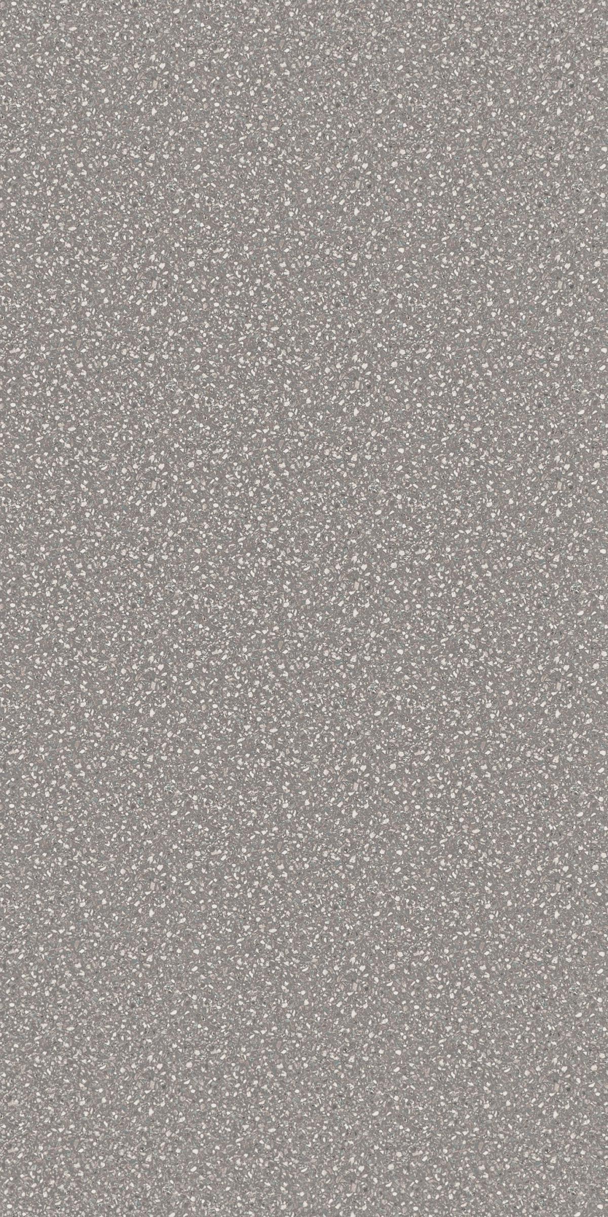 Ancient Grey product_full_image