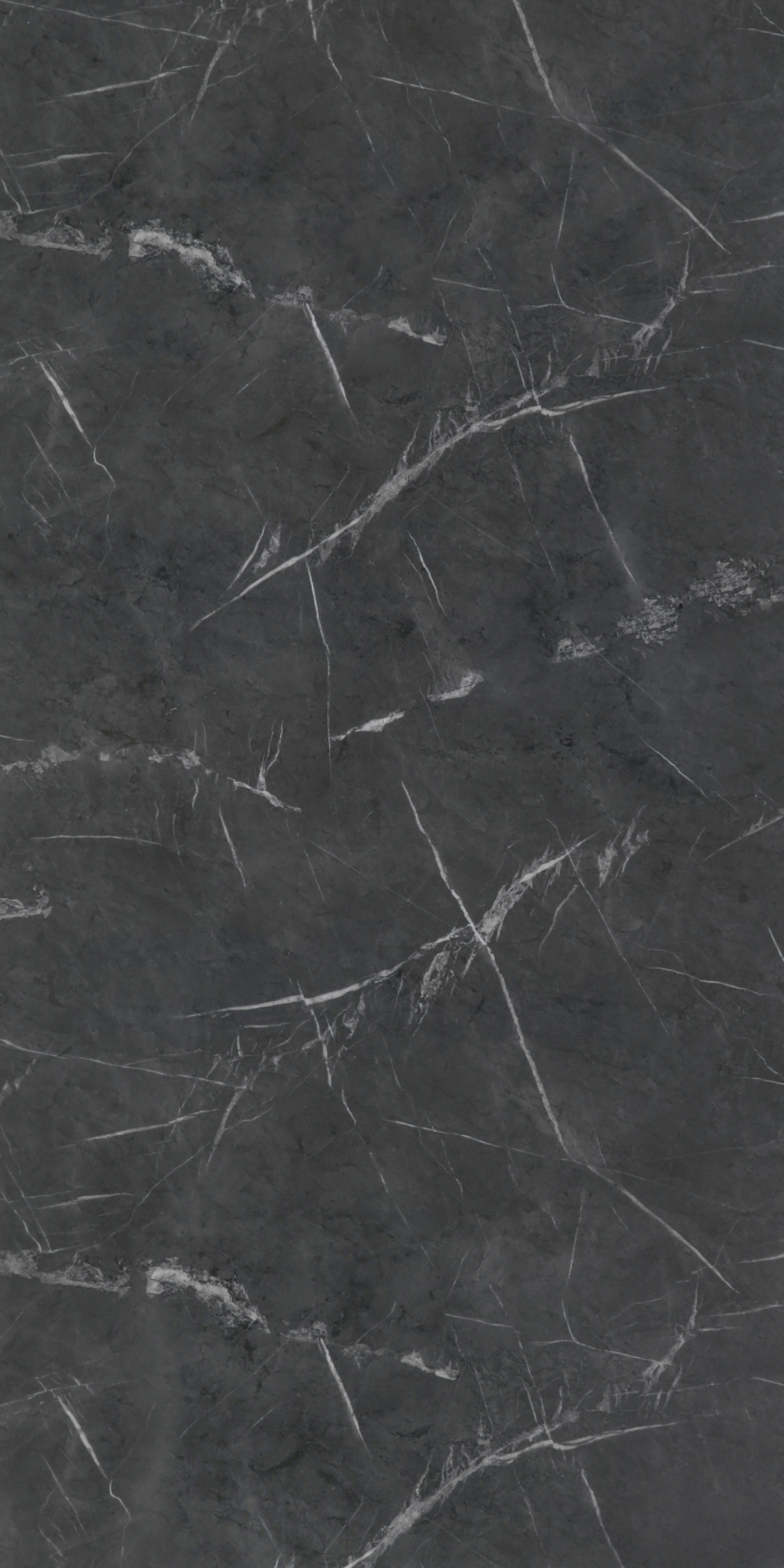 Dark Altesta Marble product_full_image