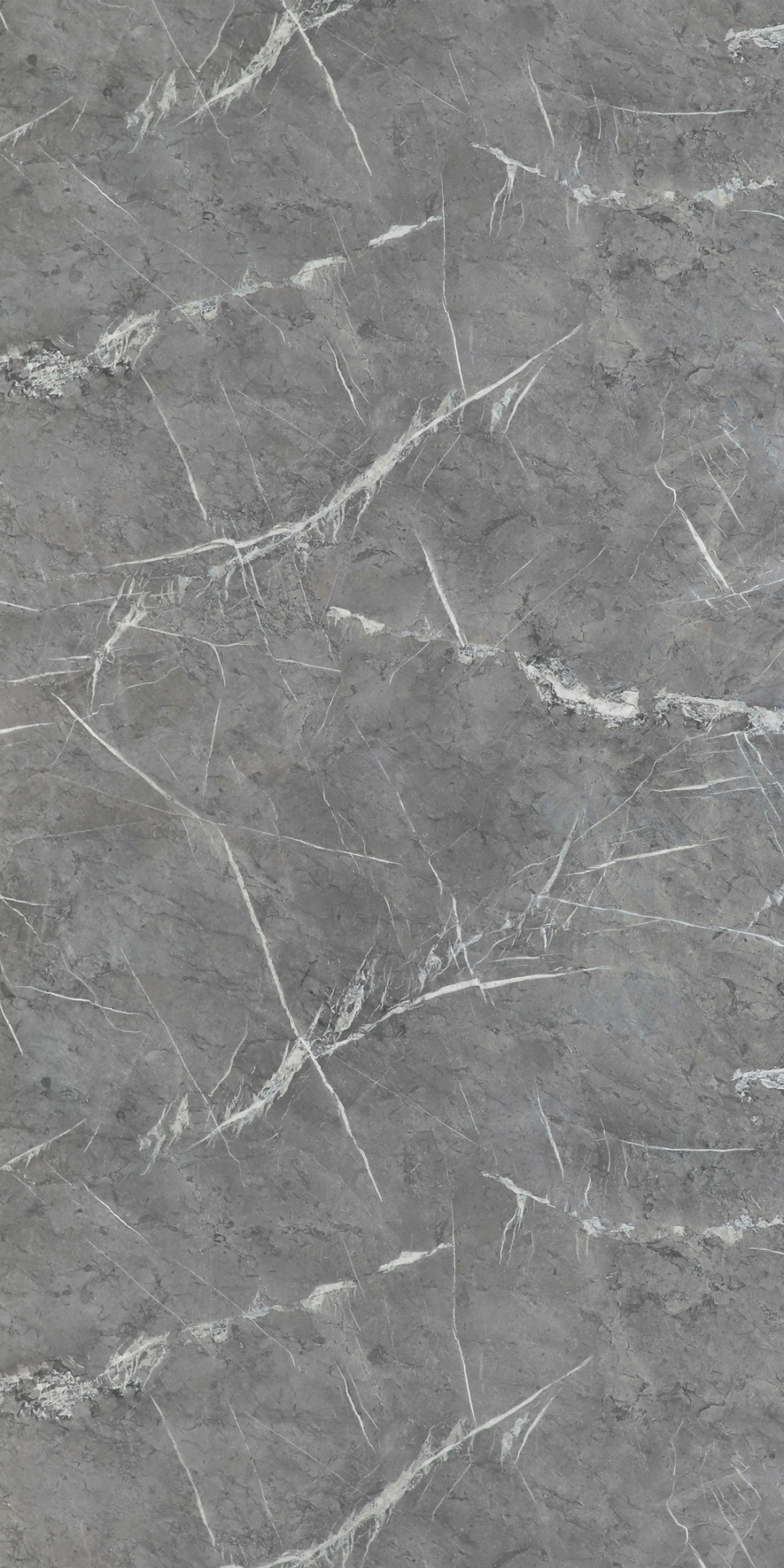 Gray Altesta Marble product_full_image