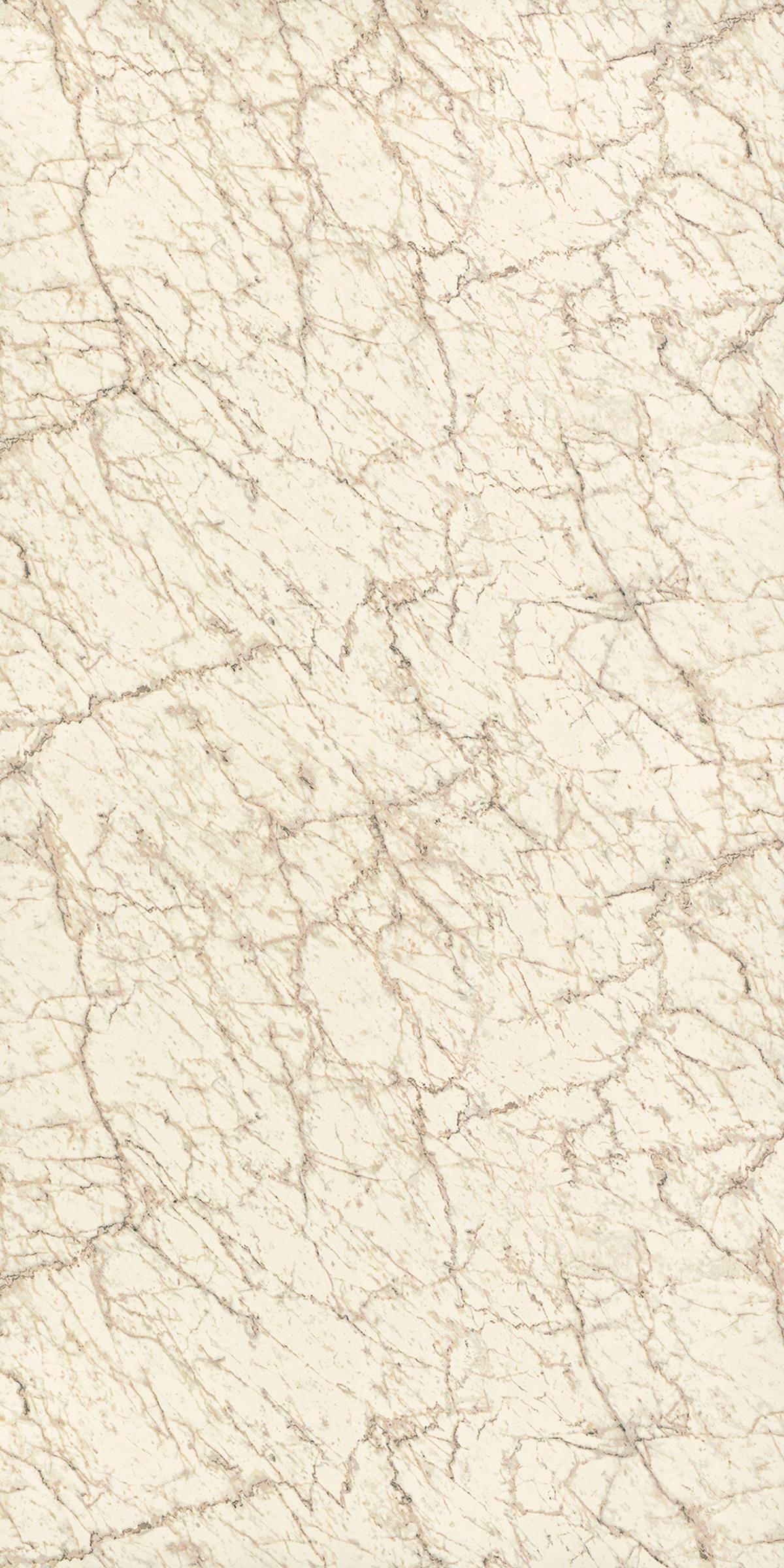 Glossy White Root Marble product_full_image