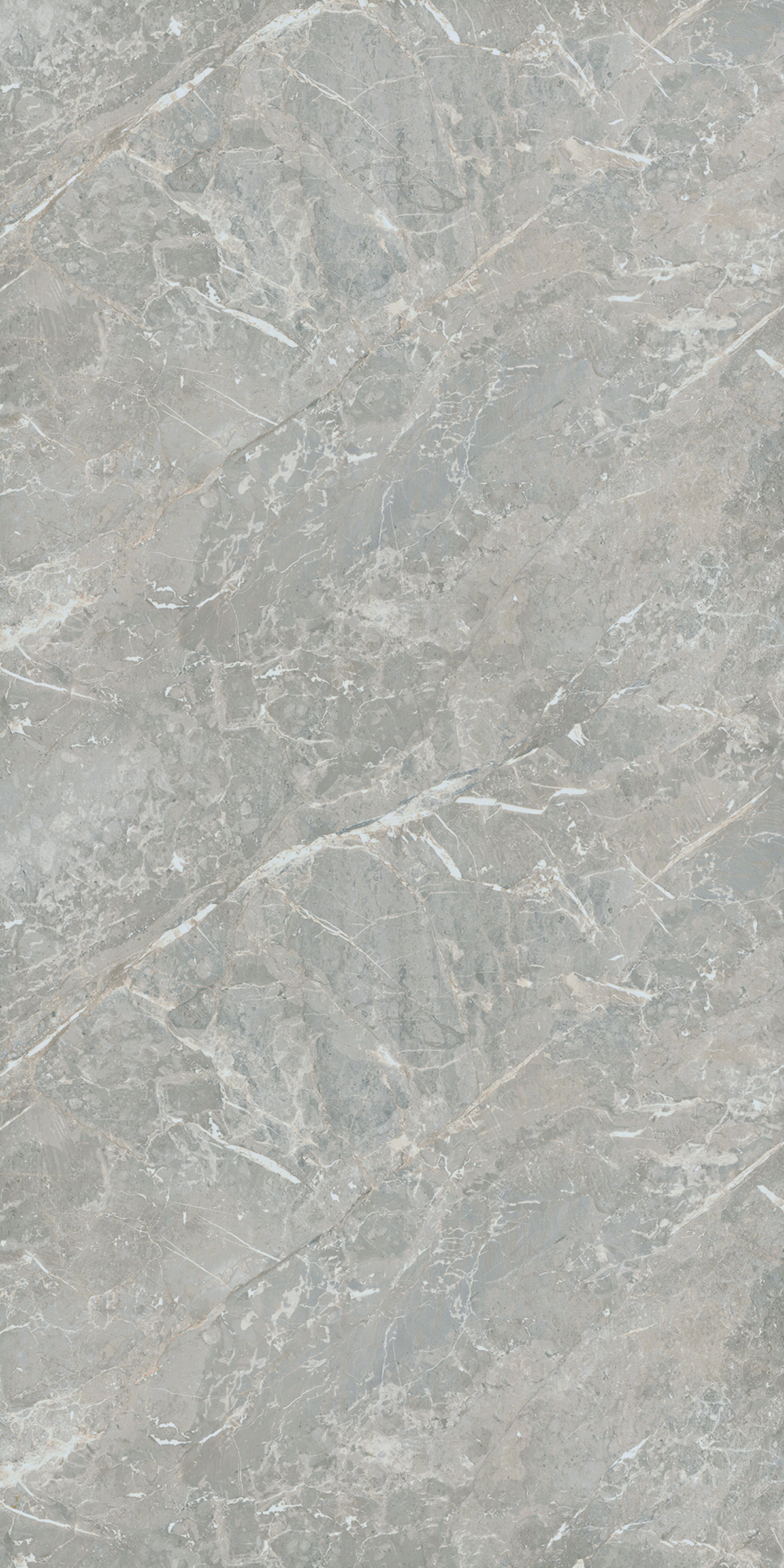 Glossy Light Flash Marble product_full_image