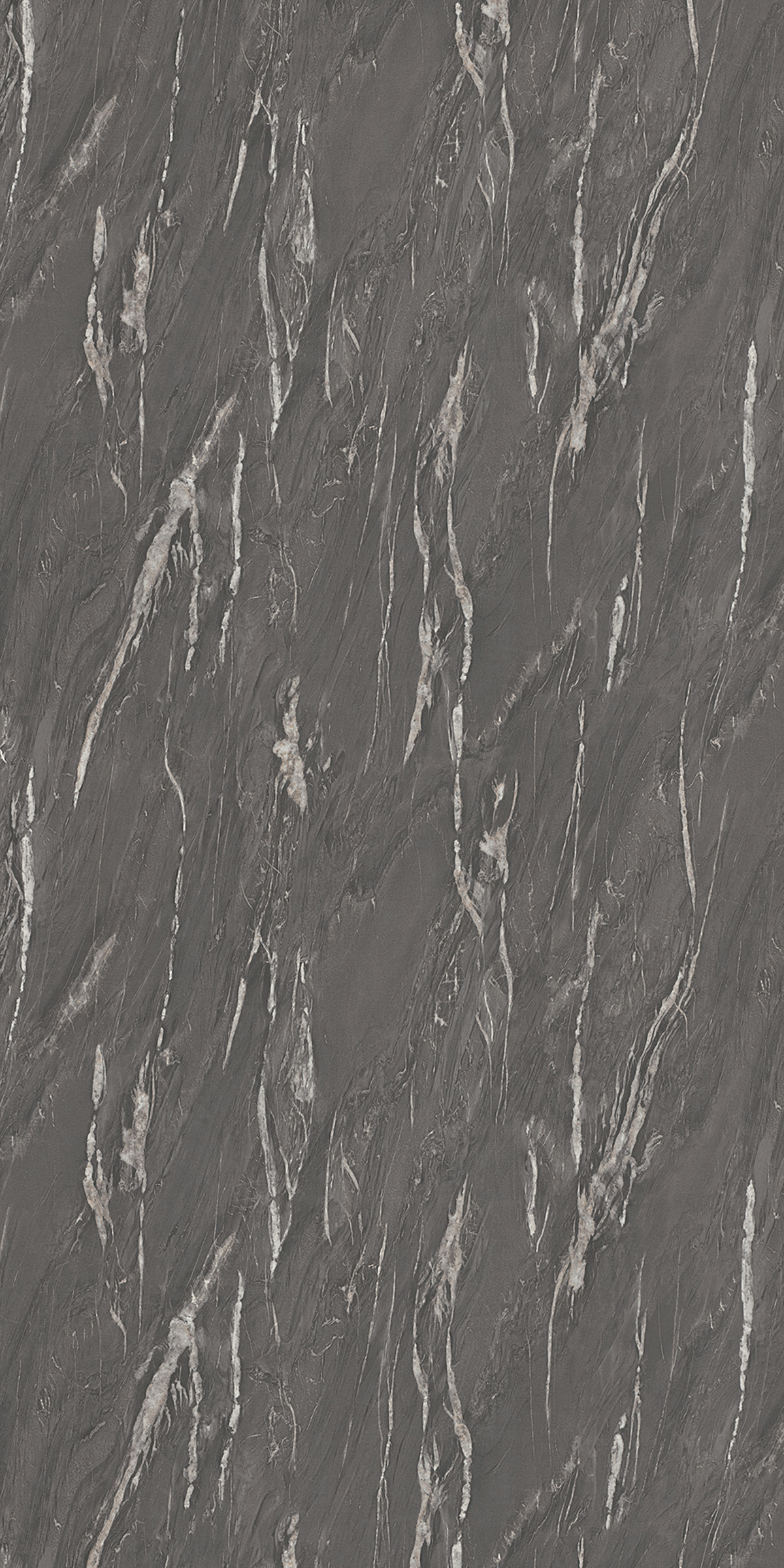 Glossy Deep Misty Marble Xsurface วัสดุทุกสไตล์ ที่