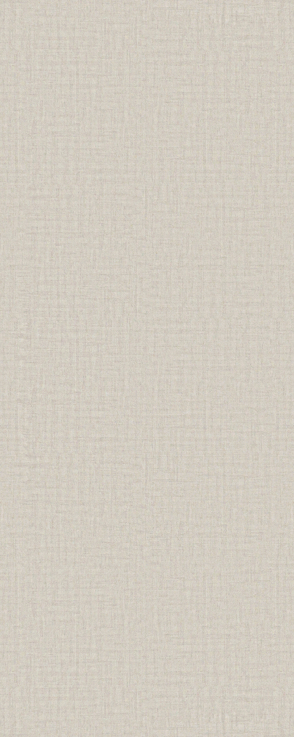 Chiffon Cotton (Size 3 M) product_full_image