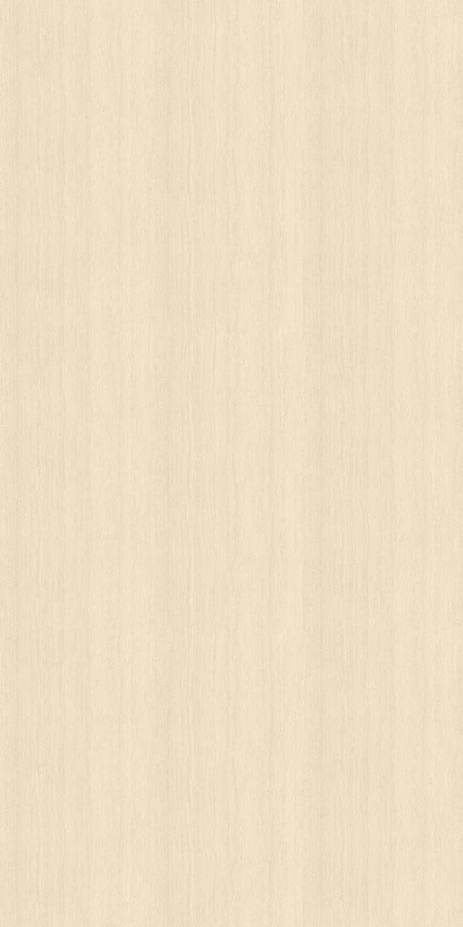 แผ่นลามิเนต สี Cerarl ผิวเงา product_display_image