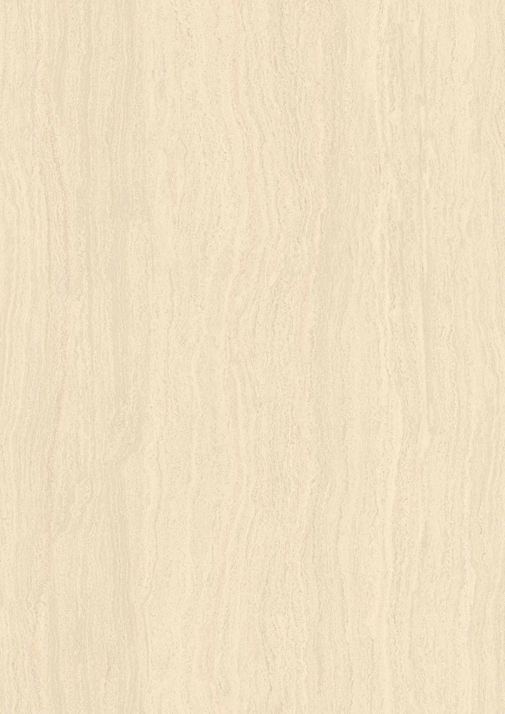 แผ่นลามิเนต สี Cerarl ผิวเงา product_closeup_image