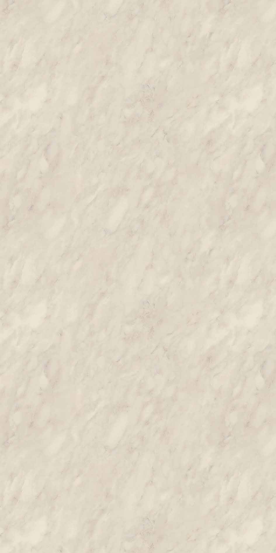 แผ่นลามิเนต สี Cerarl ผิวเงา product_full_image