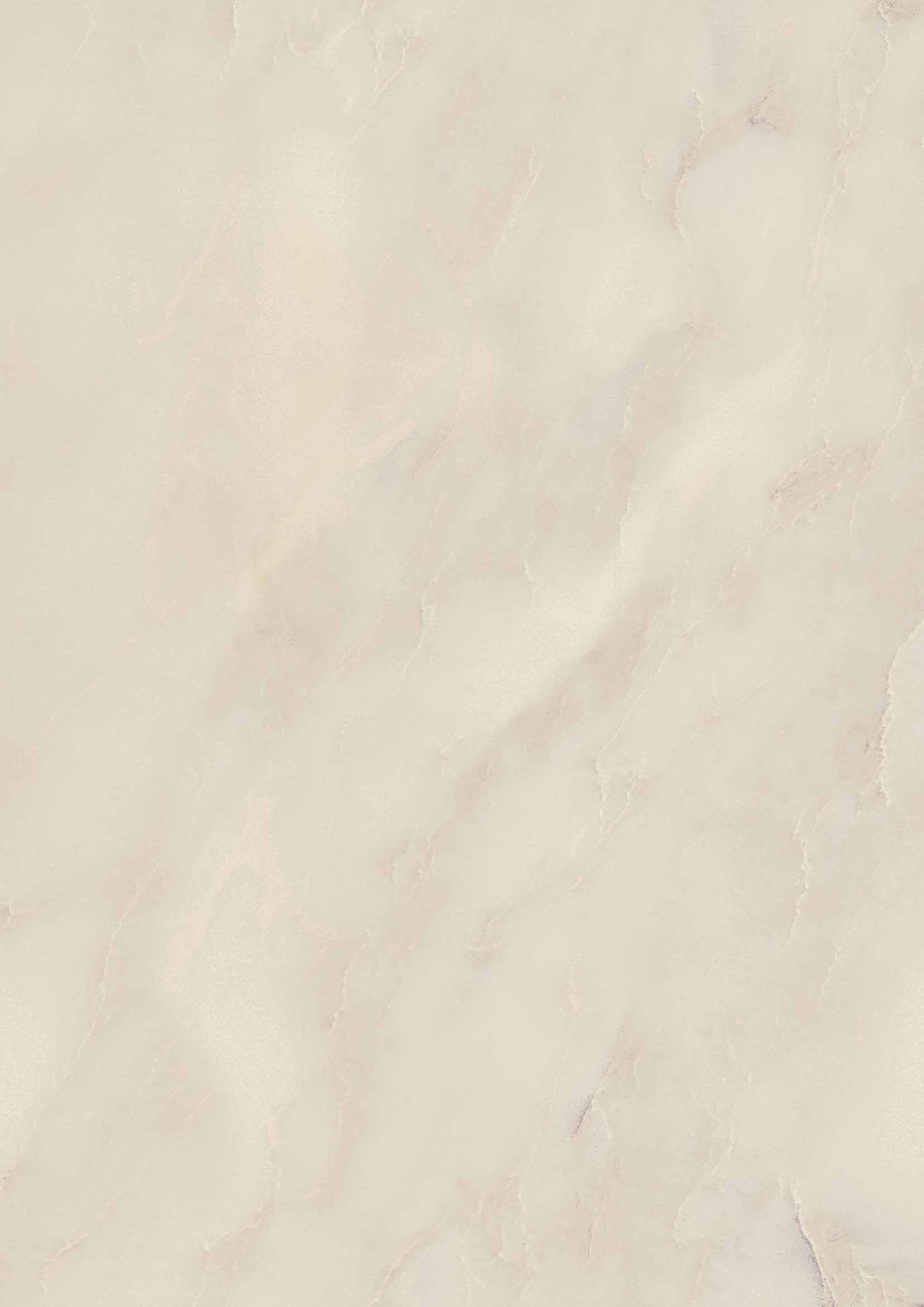 แผ่นลามิเนต สี Cerarl ผิวเงา product_closeup_image