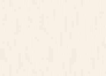 แผ่นลามิเนต สี Cerarl ผิวเงา product_full_image
