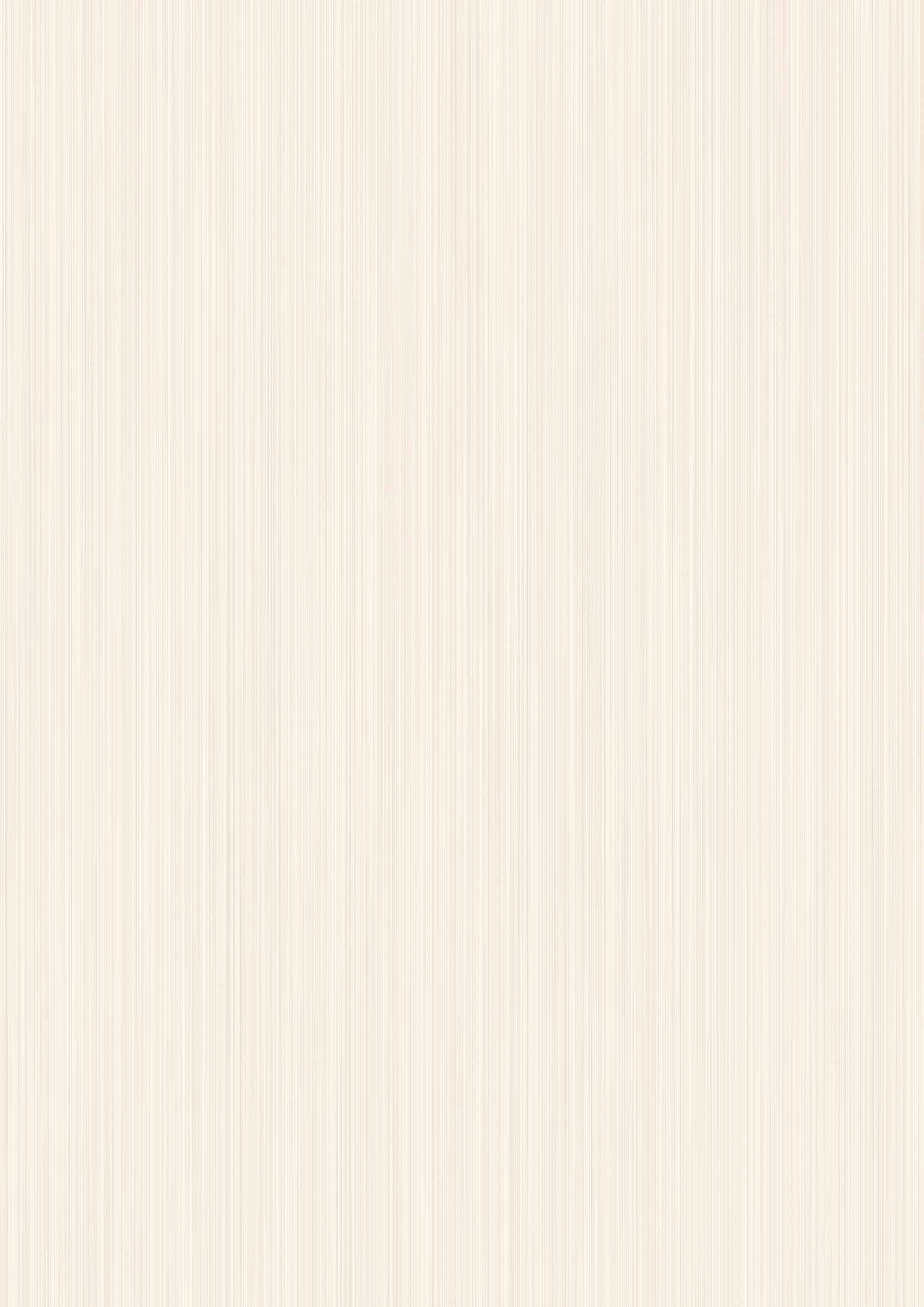 แผ่นลามิเนต สี Cerarl ผิวเงา product_closeup_image
