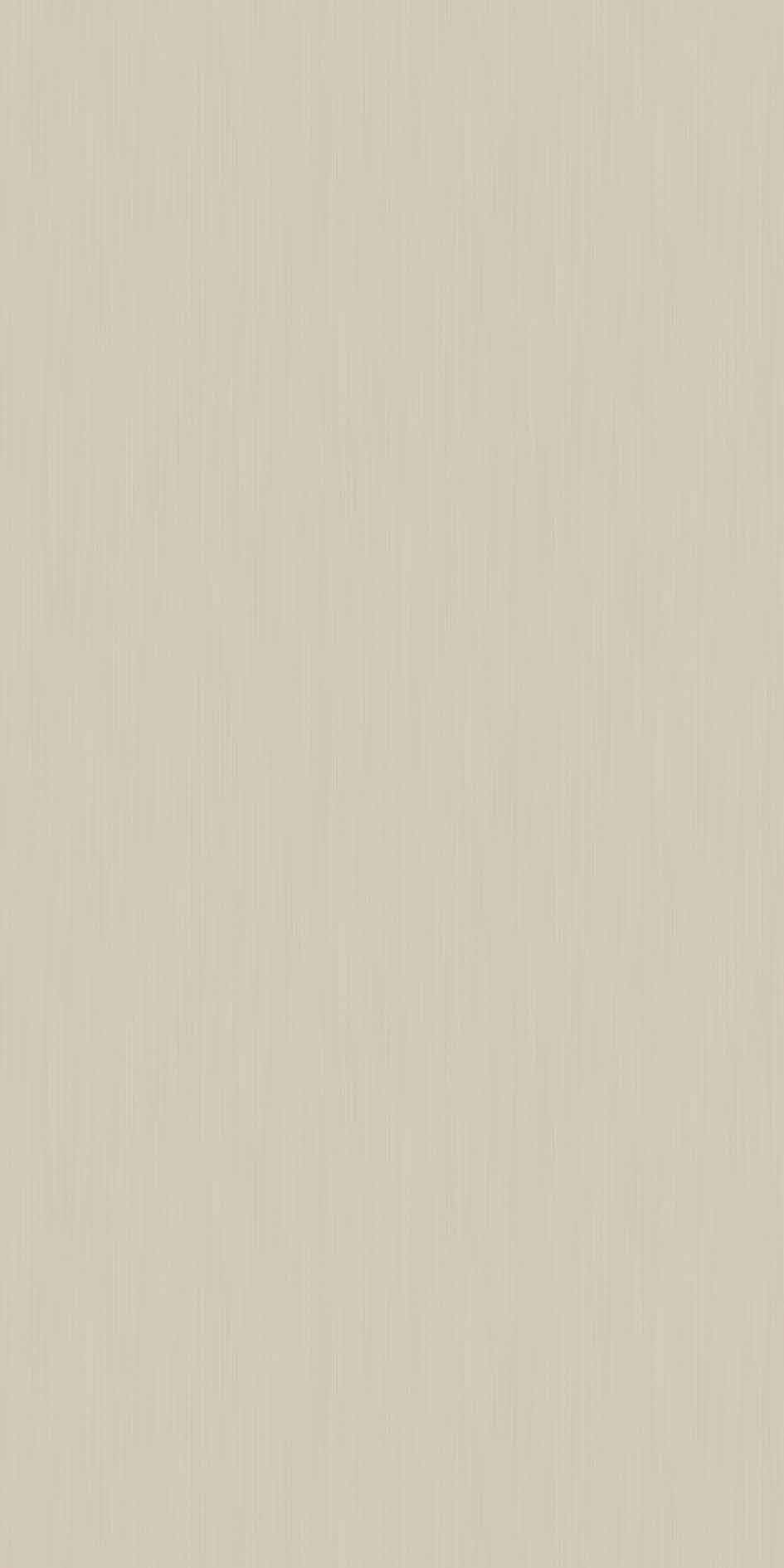 แผ่นลามิเนต สี Cerarl ผิวเงา product_full_image