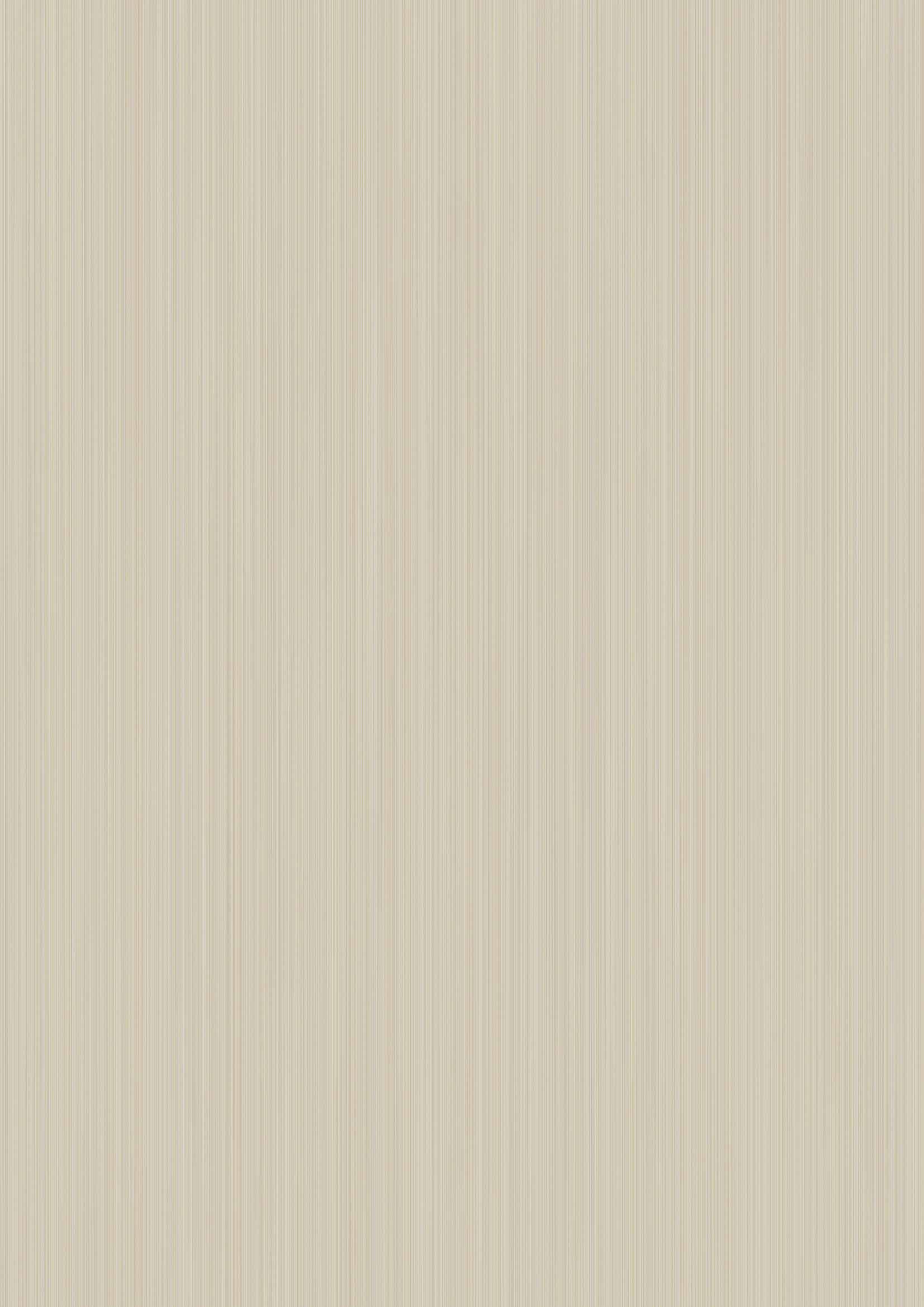 แผ่นลามิเนต สี Cerarl ผิวเงา product_closeup_image