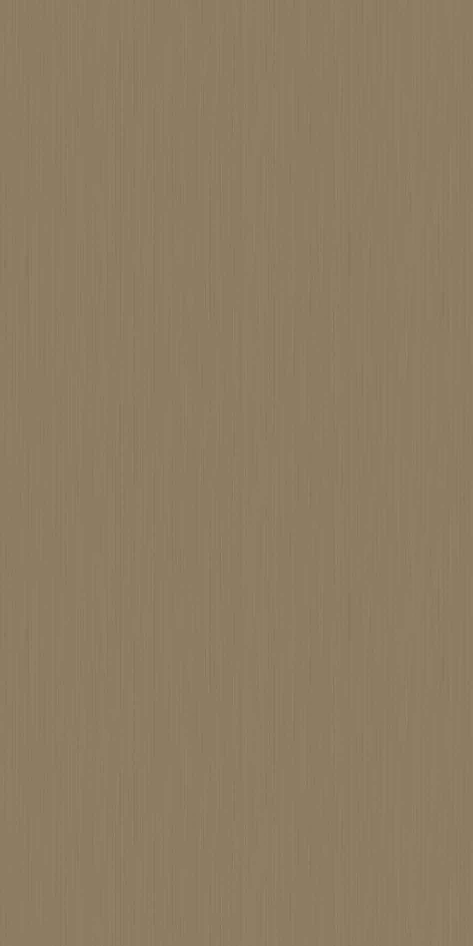 แผ่นลามิเนต สี Cerarl ผิวเงา product_display_image