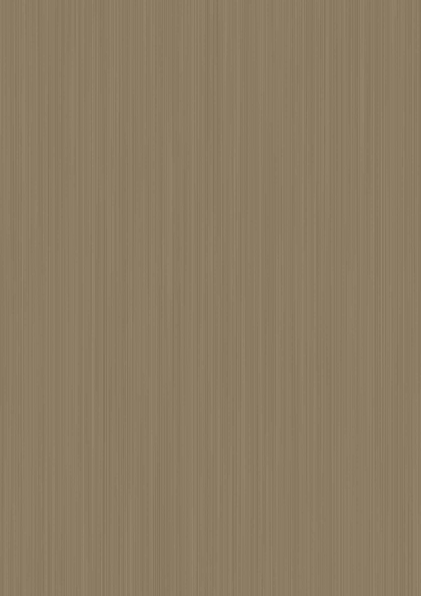 แผ่นลามิเนต สี Cerarl ผิวเงา product_closeup_image