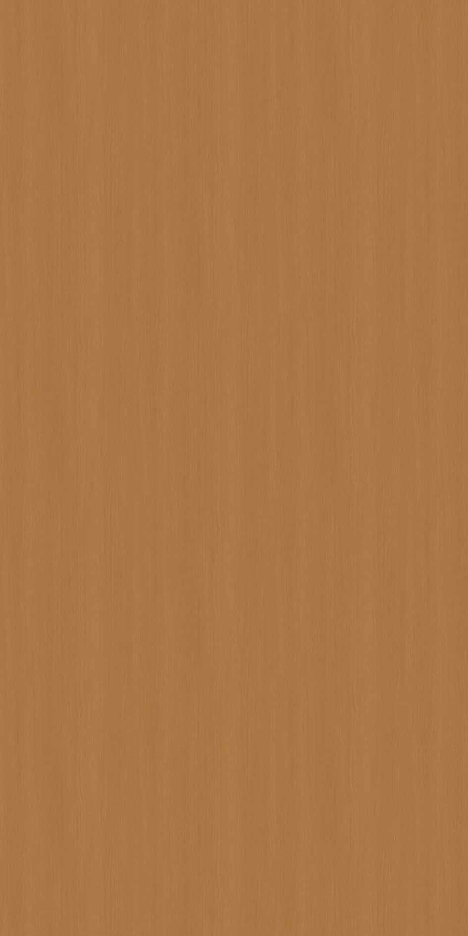 แผ่นลามิเนต สี Cerarl ผิวหนัง product_display_image