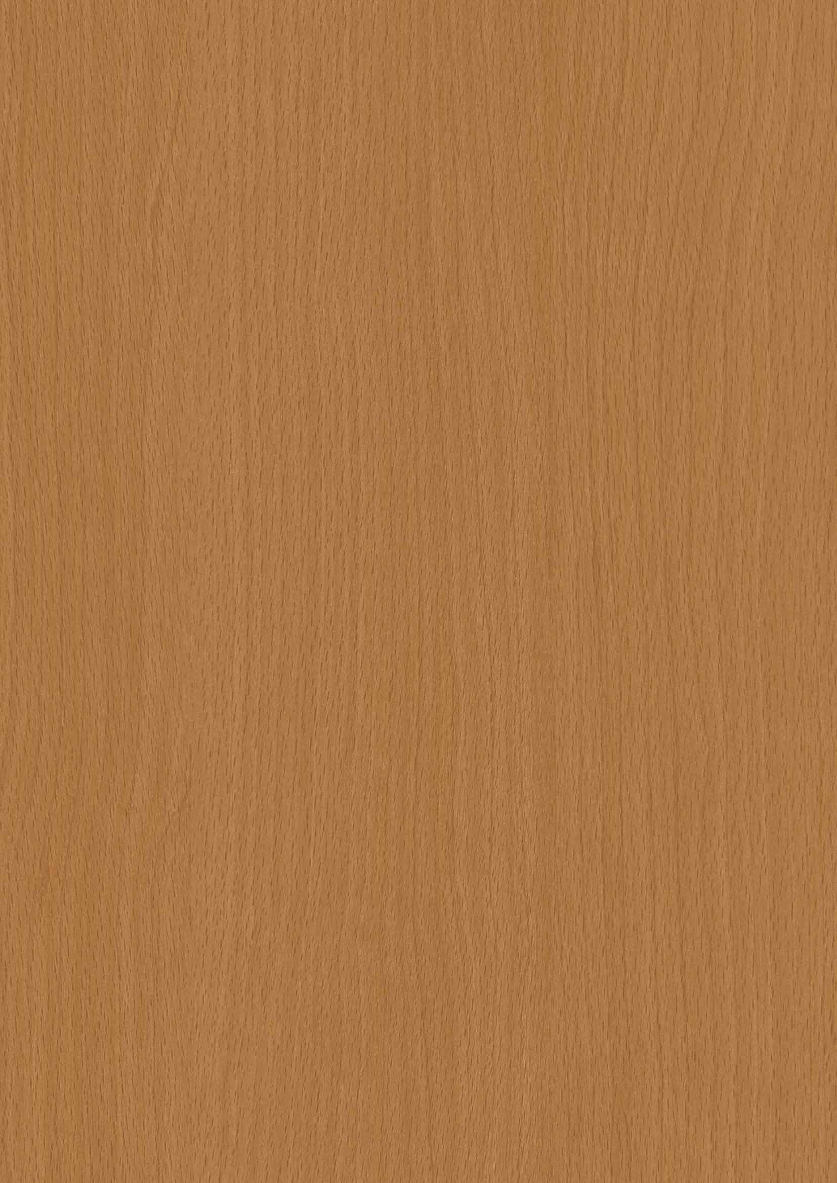 แผ่นลามิเนต สี Cerarl ผิวหนัง product_closeup_image