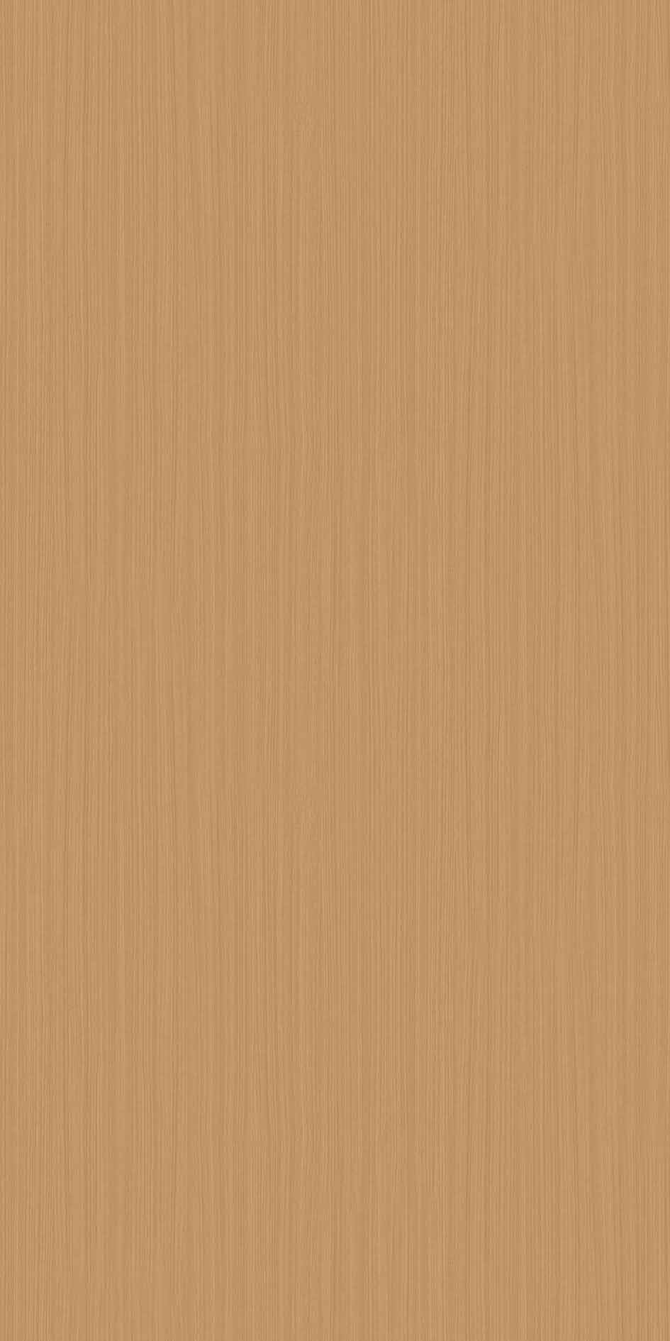 แผ่นลามิเนต สี Cerarl ผิวหนัง product_display_image