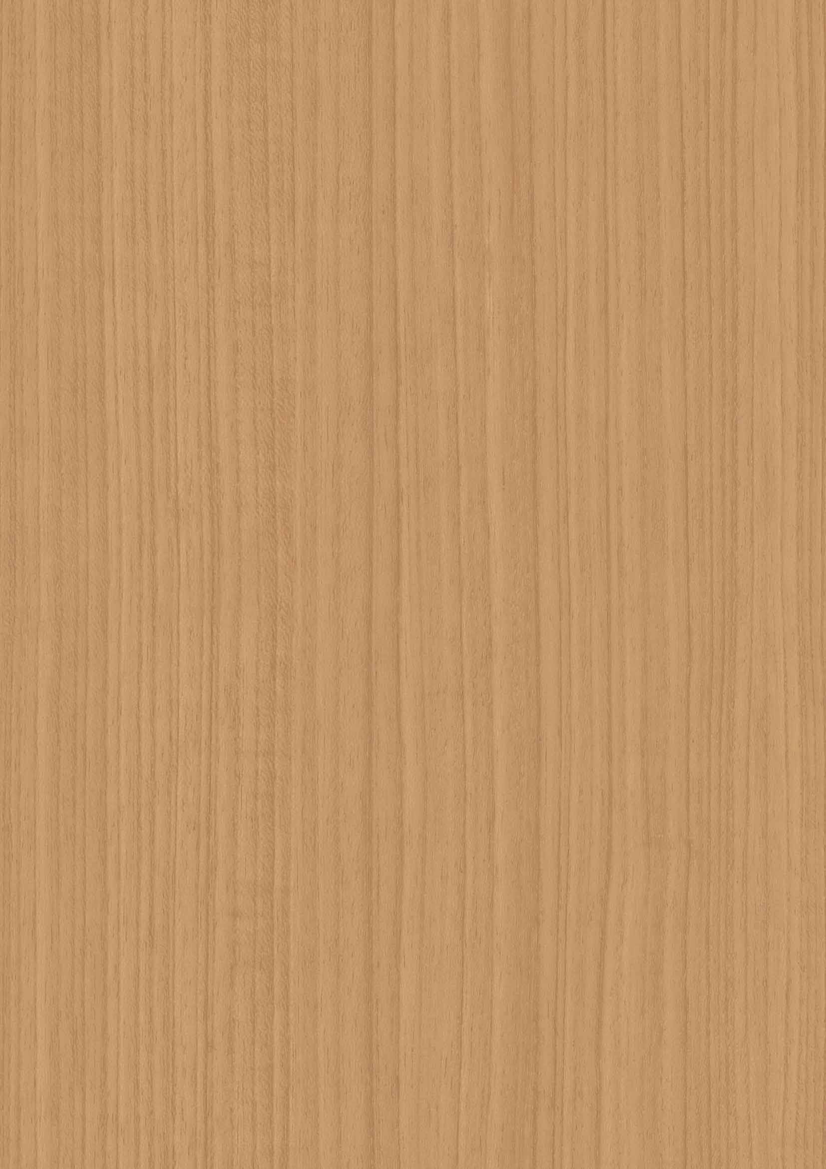 แผ่นลามิเนต สี Cerarl ผิวหนัง product_closeup_image