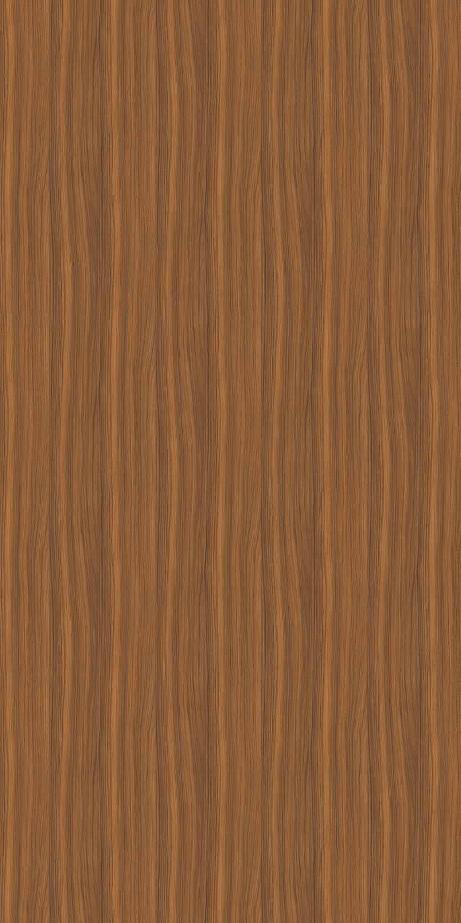 แผ่นลามิเนต สี Cerarl ผิวหนัง product_display_image