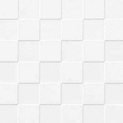 แผ่นลามิเนต สี Cerarl ผิว 3D product_display_image