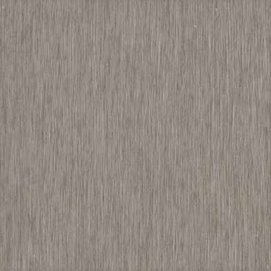 แผ่นลามิเนต สี Cerarl ผิวโลหะ product_full_image
