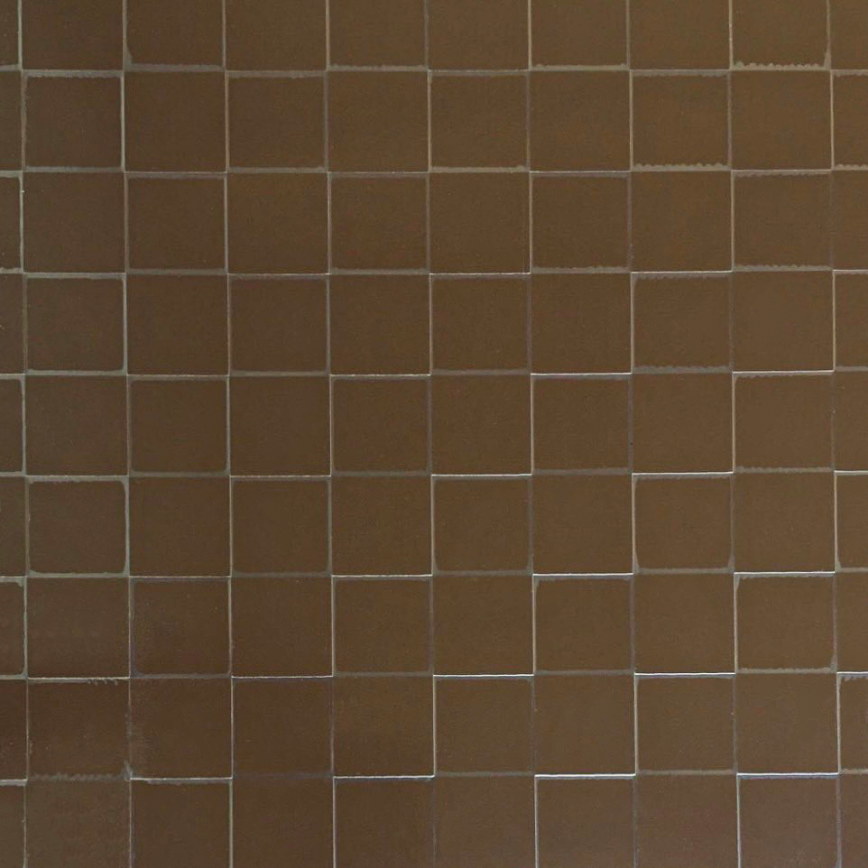 Cerarl product_display_image