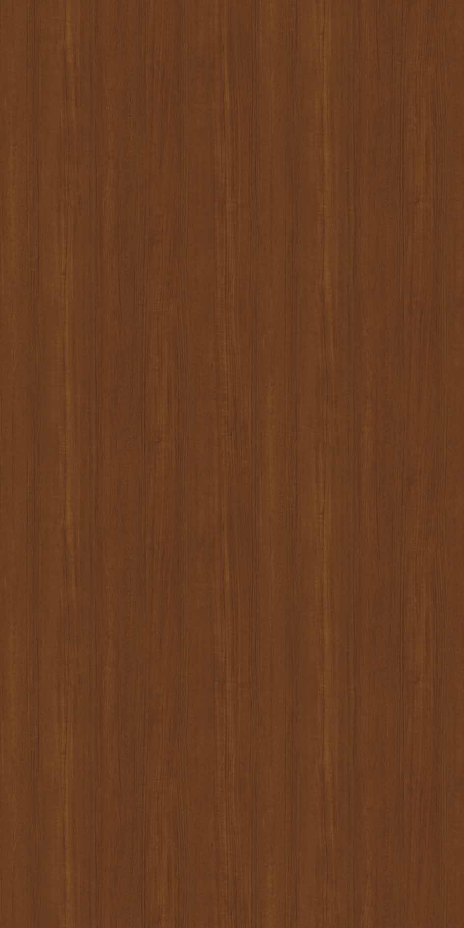 แผ่นลามิเนต สี Cerarl ผิวหนัง product_full_image