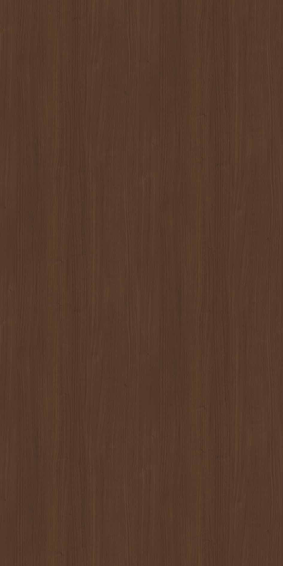 Cerarl product_display_image