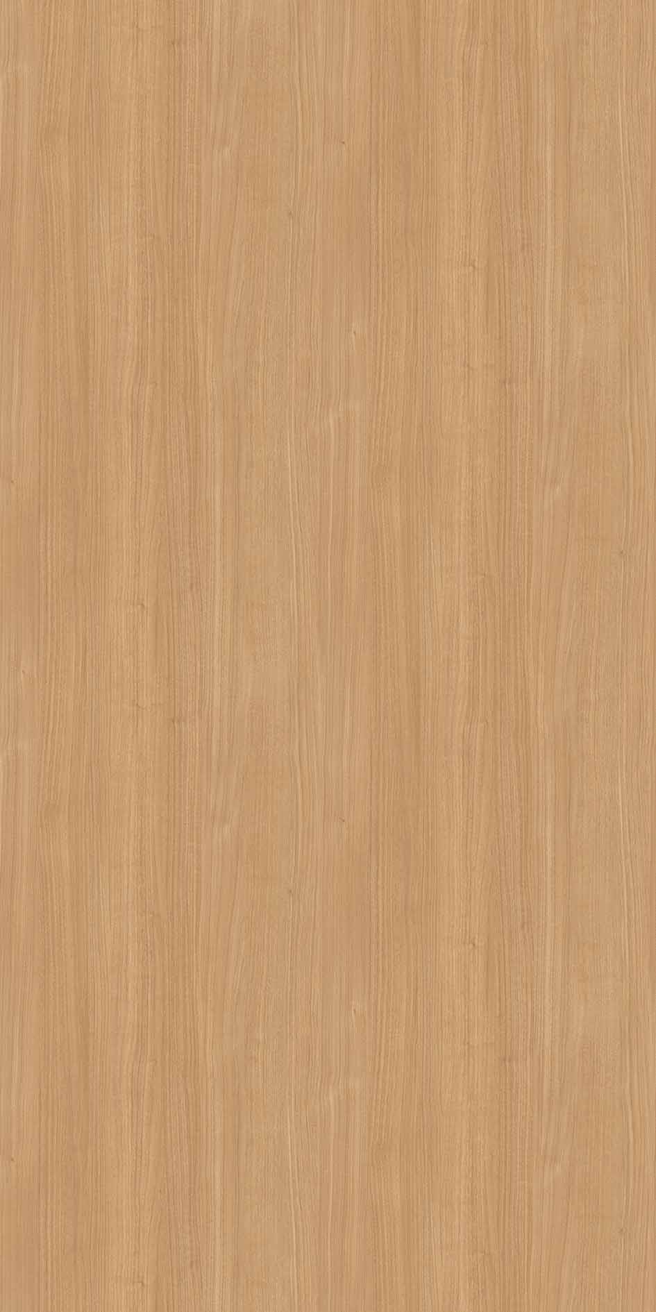 Cerarl product_full_image