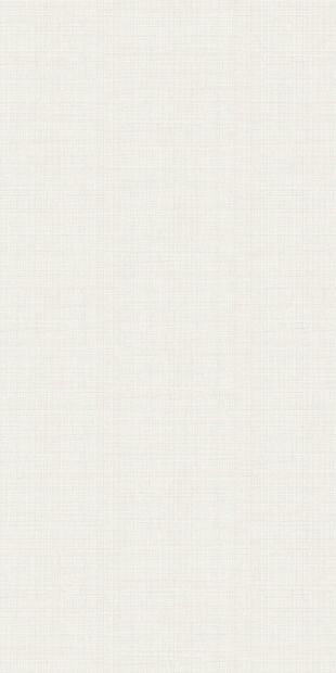 Cerarl product_display_image