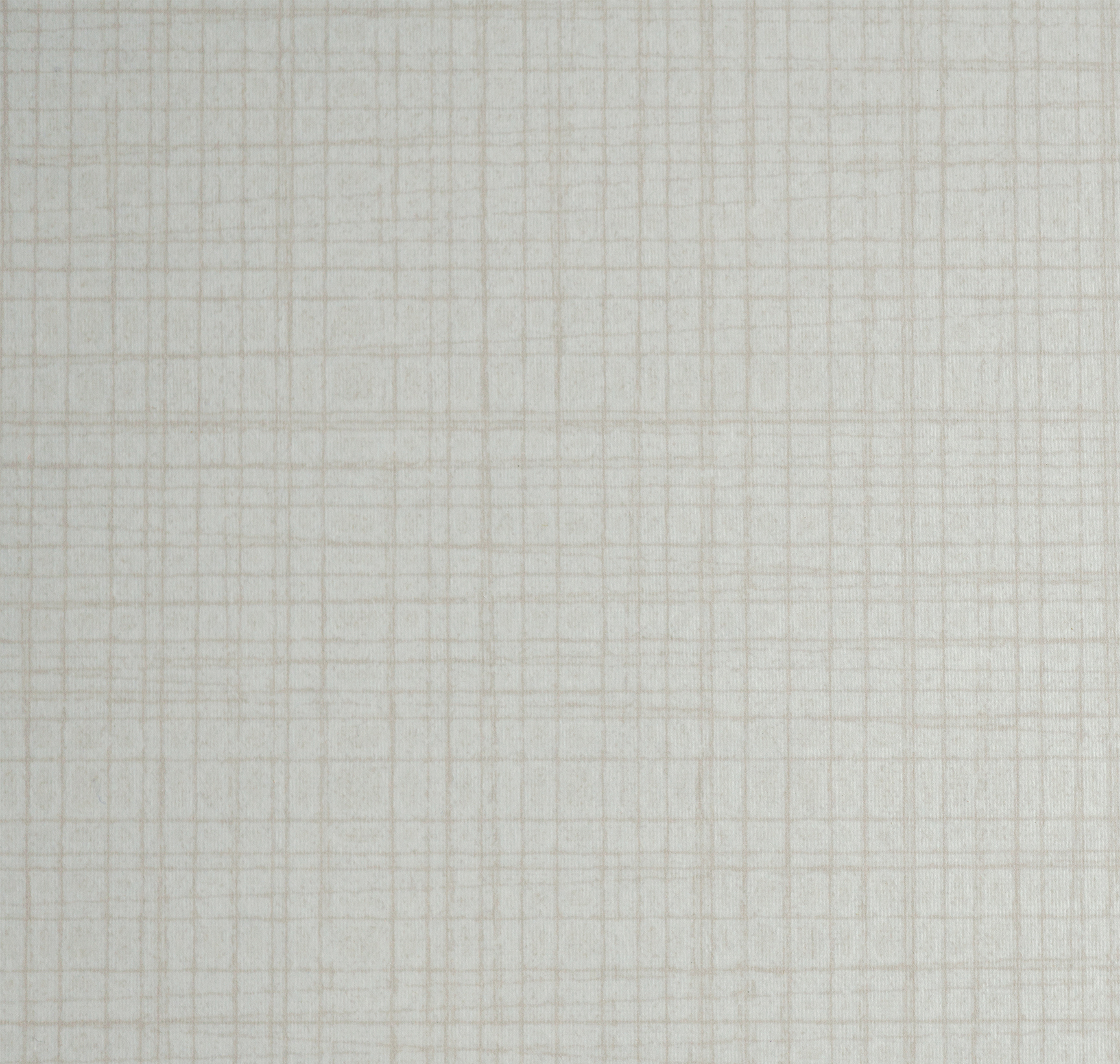 Cerarl product_closeup_image