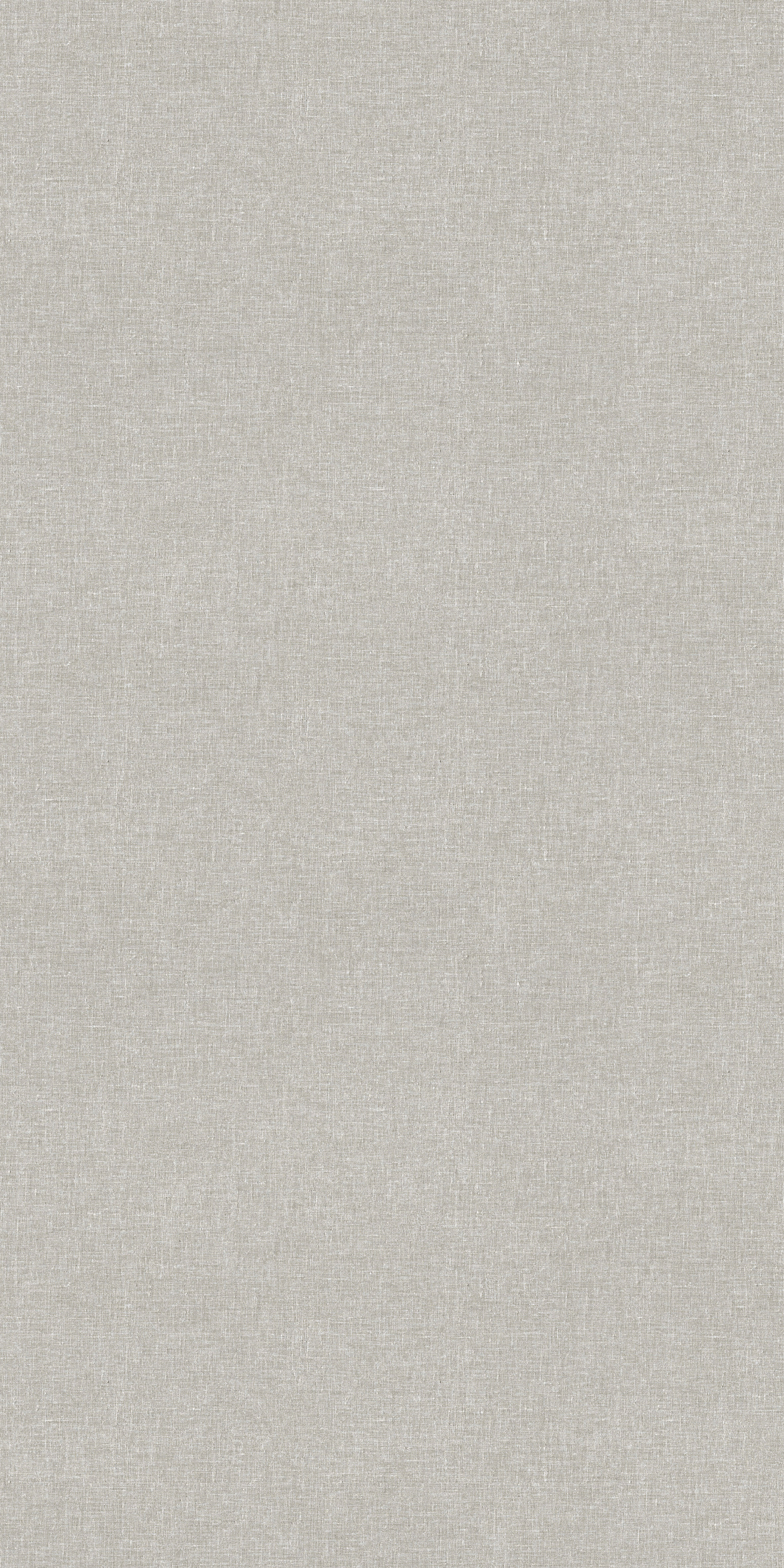 แผ่นลามิเนต สี Cerarl ผิวด้าน product_full_image