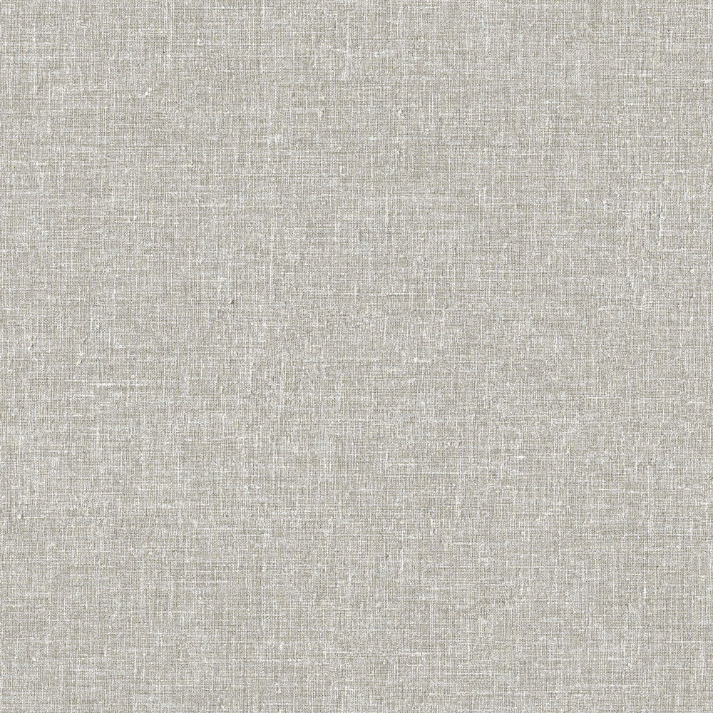 แผ่นลามิเนต สี Cerarl ผิวด้าน product_display_image