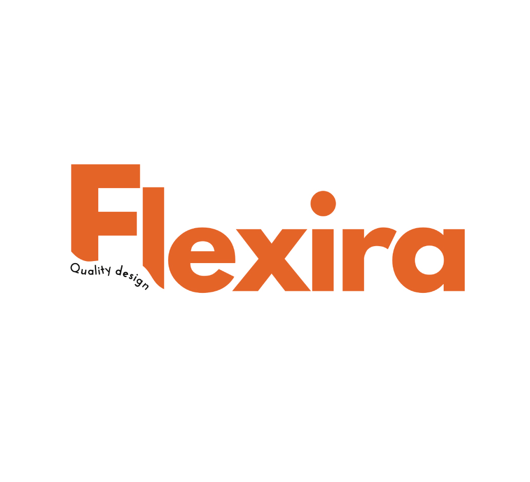 undefined seller logo