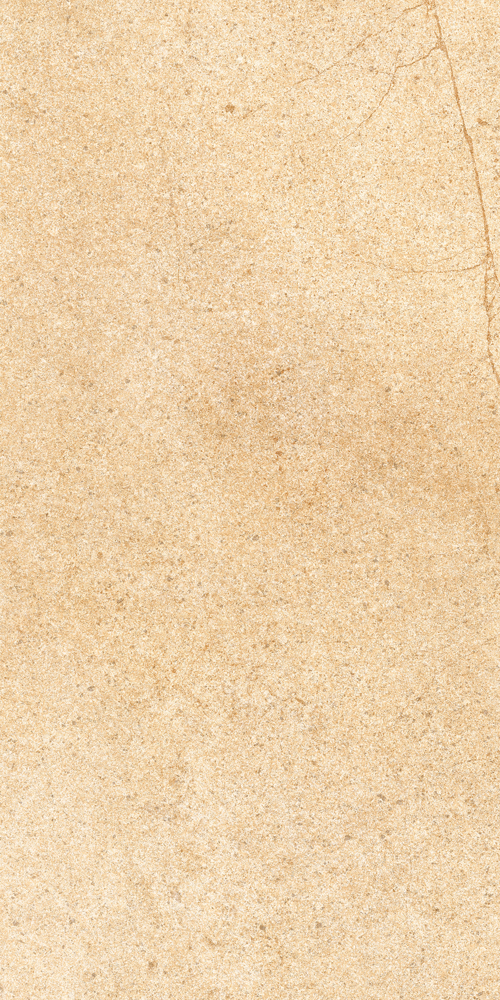 ไลแมนเบจ product_closeup_image