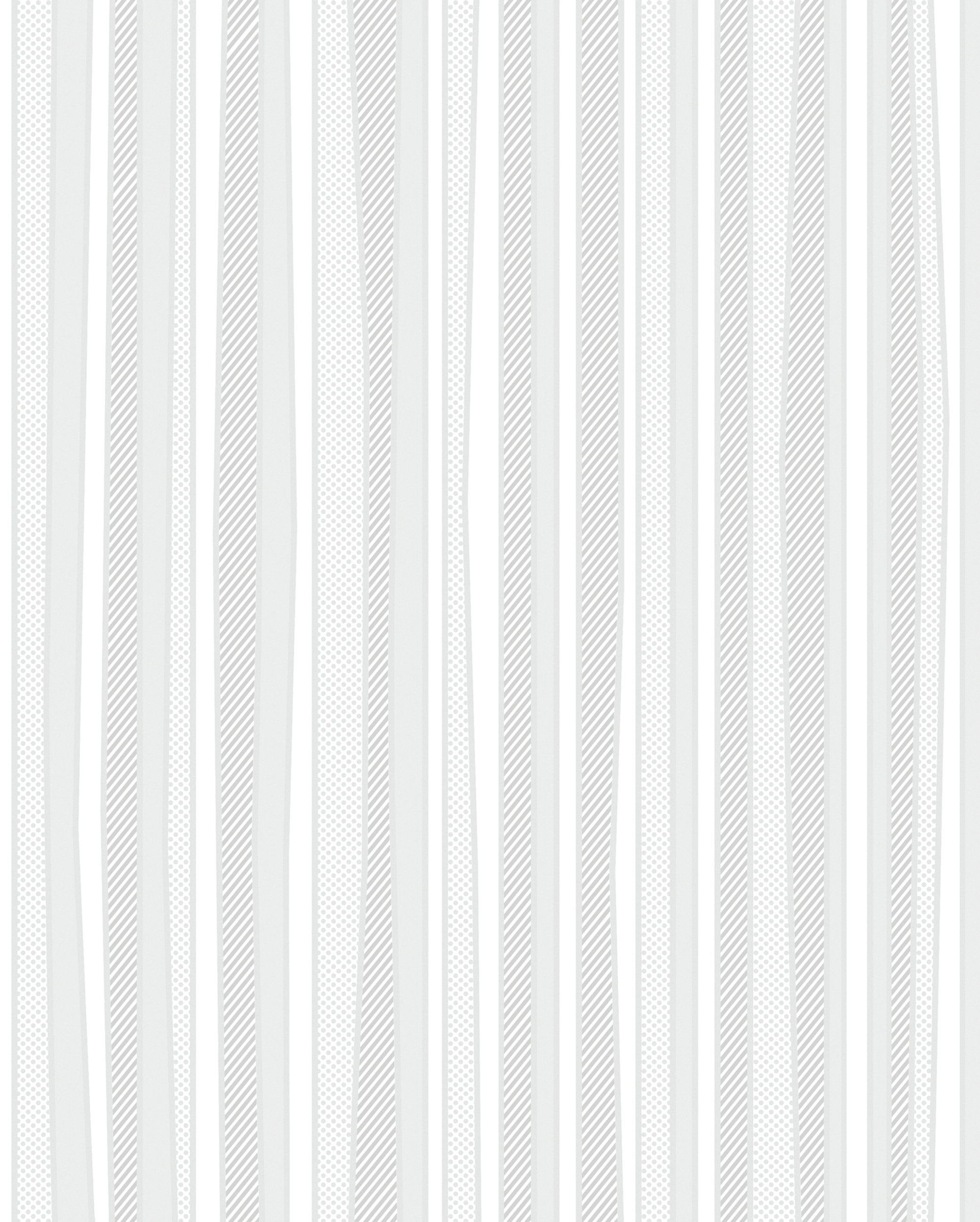 ม่านแก้วเทา product_closeup_image