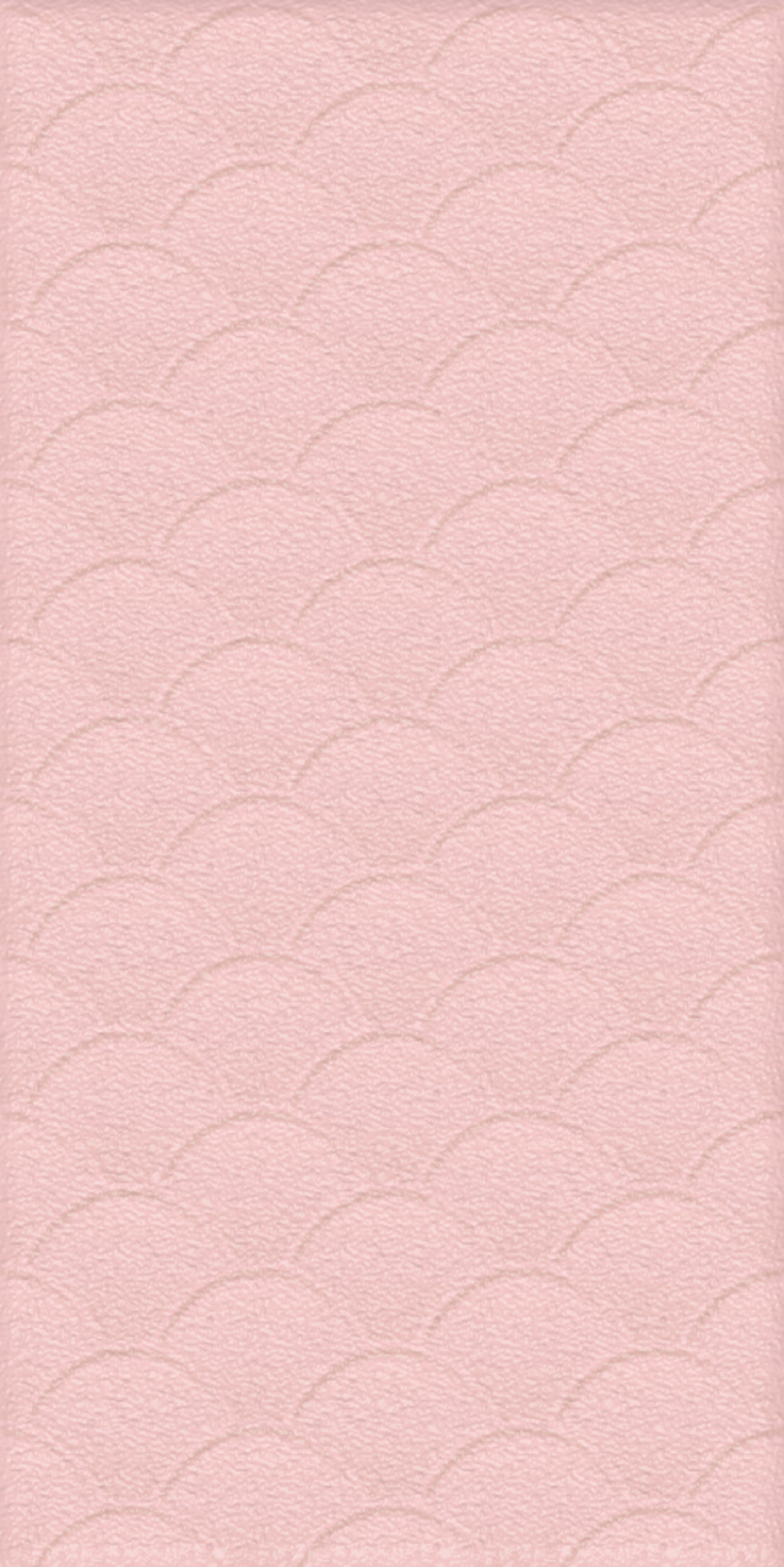 นิสรีนพีช product_closeup_image