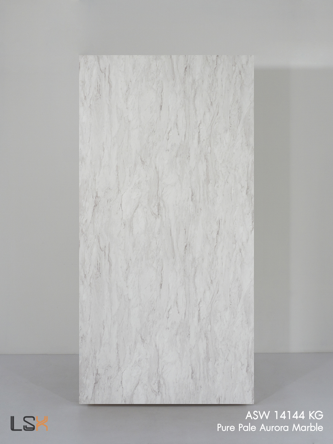 Pure Pale Aurora Marble product_other1_image