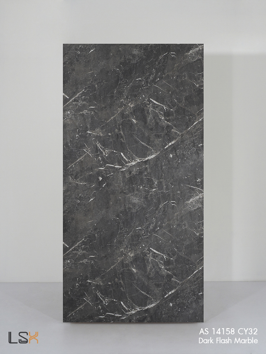 Dark Flash Marble product_other1_image