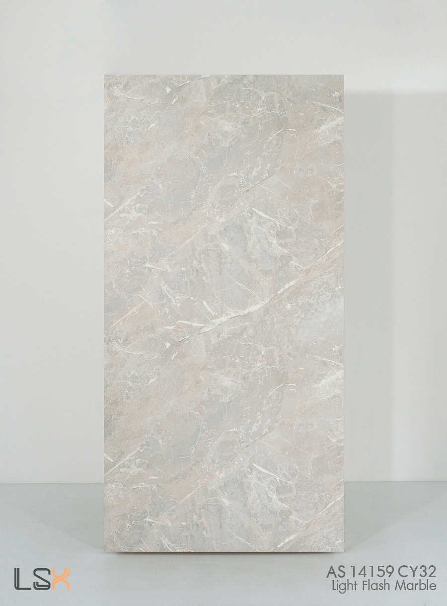 Light Flash Marble product_other1_image