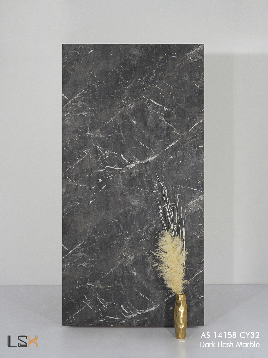 Dark Flash Marble product_other2_image