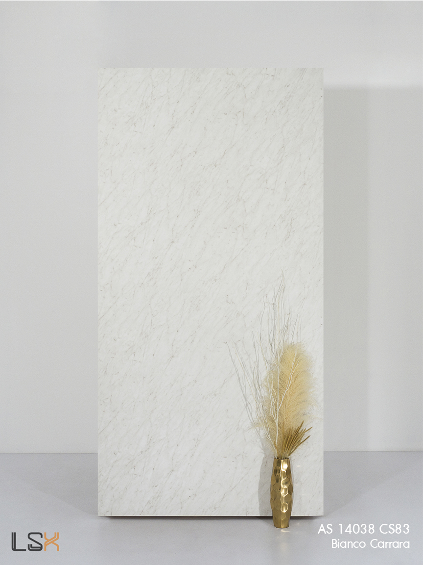 Bianco Carrara  product_other3_image
