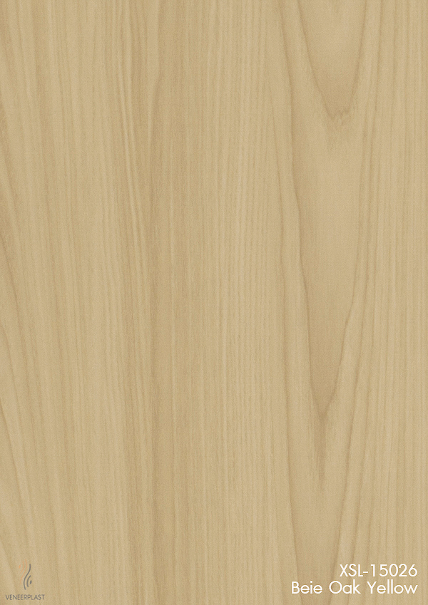 Beie Oak Yellow product_other3_image