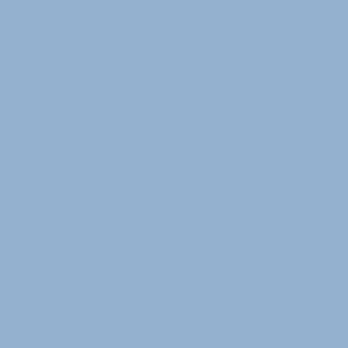beger ice030-4 Cerulean Skyขนาด 10-13 ตรม product_full_image