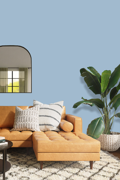 beger ice033-4 Country Breezeขนาด 30-35 ตรม product_other1_image