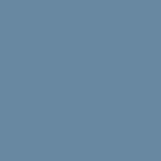 beger ice036-5 Cool Breezeขนาด 10-13 ตรม product_display_image